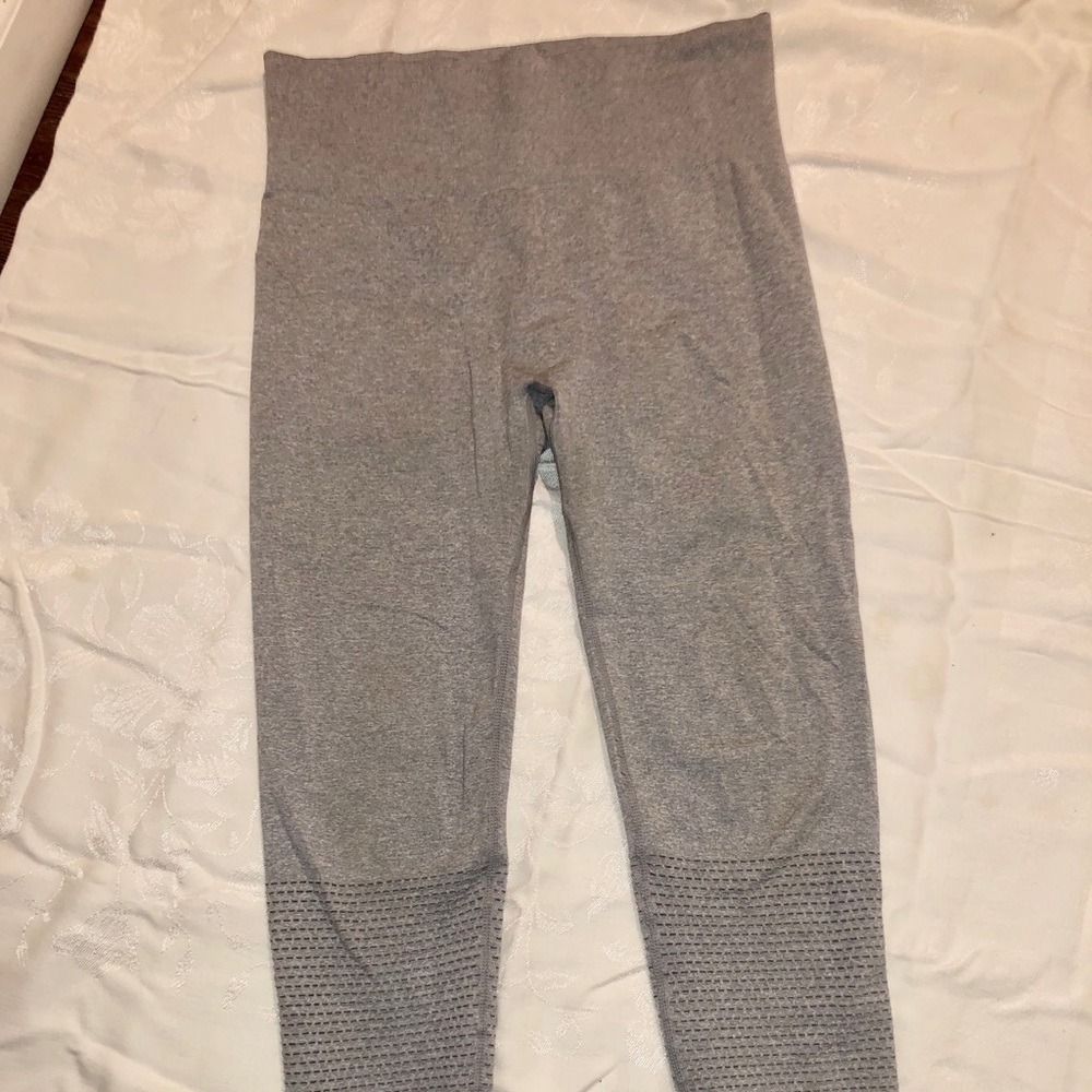 Fabletics Seamless Leggings